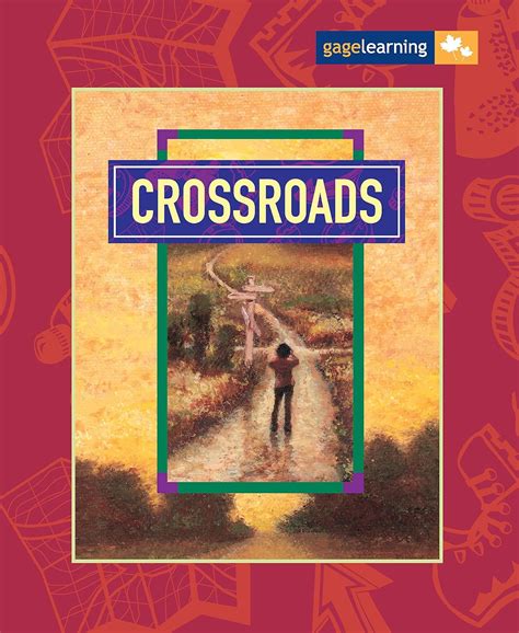 pnpa crossroads|crossr0ad.pdf .